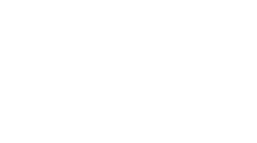 Sintrop icon